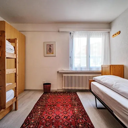 Paradies 001 *
