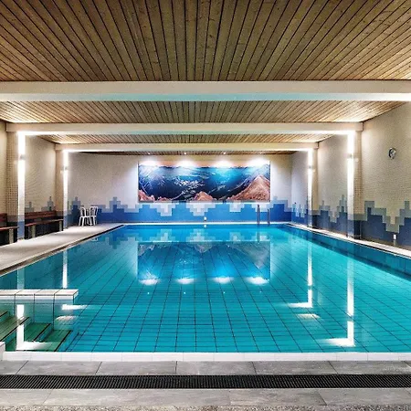 Paradies 001 * Arosa