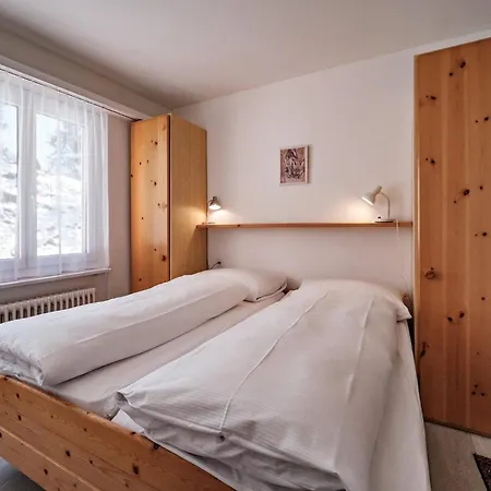 Paradies 001 Arosa