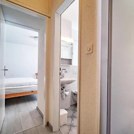 Paradies 001 *