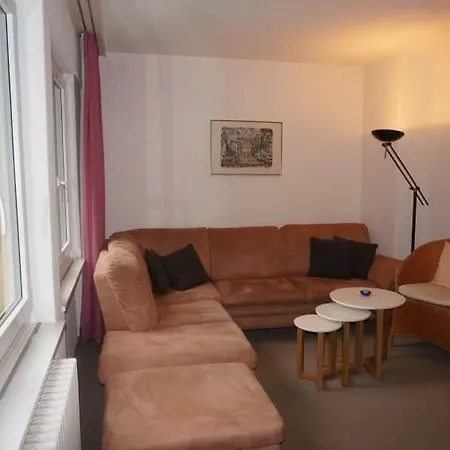 Paradies 001