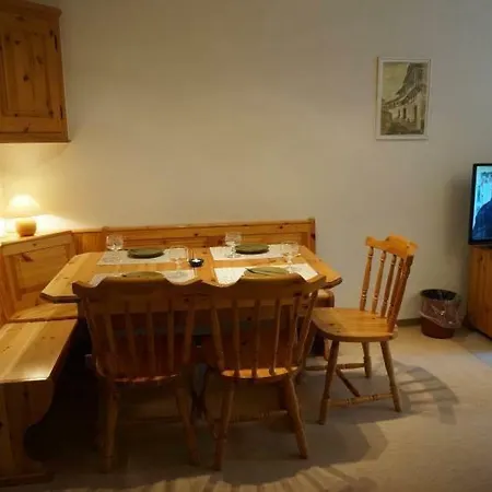Paradies 001 *