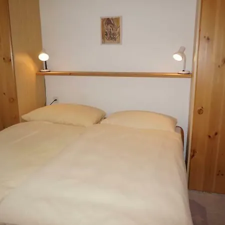 Paradies 001 * Arosa
