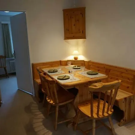 Paradies 001