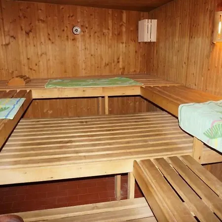 Paradies 001 *