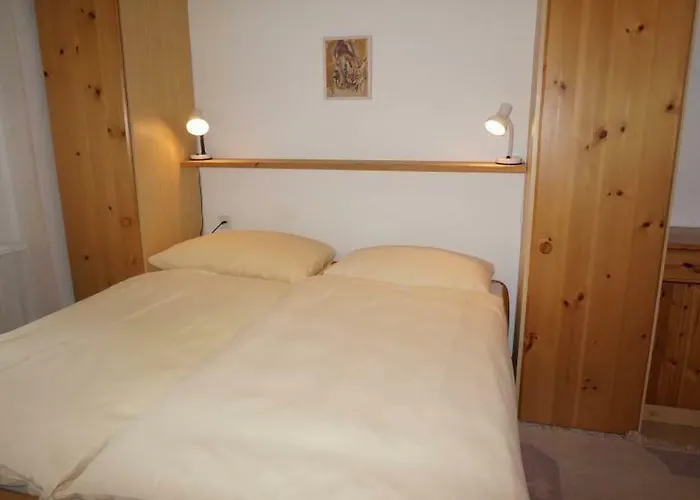 Paradies 001 * Arosa