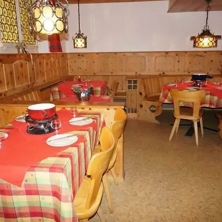 Paradies 001