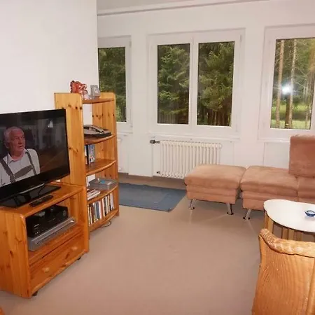 Paradies 001 Arosa